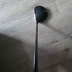 taylormade 300 baby driver
