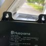 husqvarna Image 2