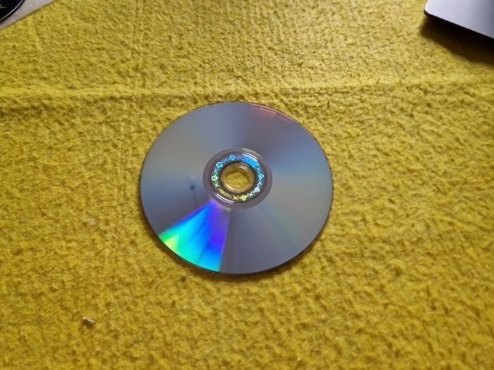 Dinotopia xbox Original
