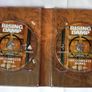 Rising Damp (Complete Series 1-4) [DVD TV Digipack Boxset] Image 4