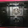 Excalibur food dehydrator 9 trays - Made in USA Image 5