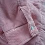 Girls Jacket for Sale Image 5