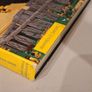 SALE!  BRICK WONDERS Ancient, Natural & Modern Marvels in LEGO by Warren Elsmore Image 4