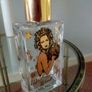 French Perfume Bottle Image 5