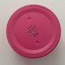 Skin Rocks The Cleansing Balm 100ml Image 3