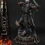 Prime 1 Studio Lurtz Regular Version Image 5