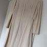 Elisabetta franchi dress Image 3