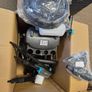 Cecotec HydroBoost 2400 Advance Clean High Pressure Washer Image 7