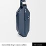Loewe crossbag Image 4