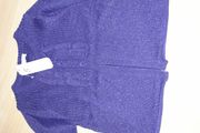 Brand new baby's cardigan,age 12-18 months