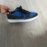 nike pandas shoes Image 2