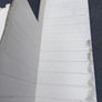 Keter Factor 8x6 shed parts panels roof Image 10