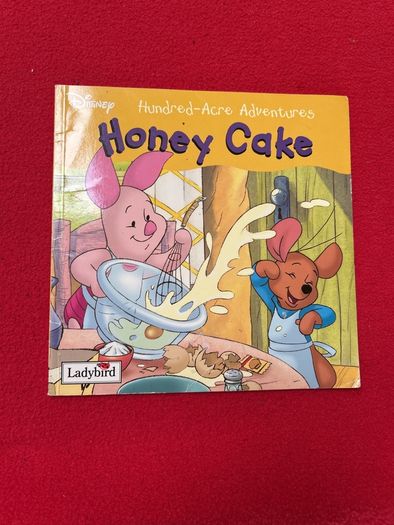 childrens books