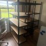 Garage shelving units Image 2