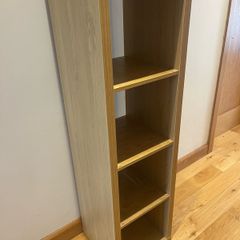 Ikea shelf unit FREE