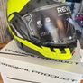 airoh rev helmet Image 6