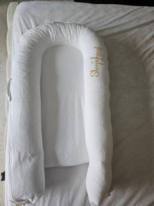 Sleepyhead deluxe. Perfect condition
