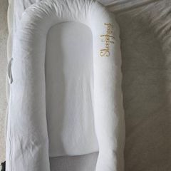 Sleepyhead deluxe. Perfect condition