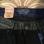 Esprit Denim Jeans, size - 14 (32/32) Image 2