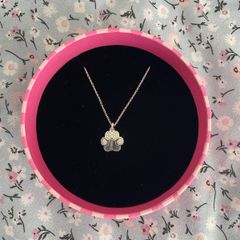 Thomas Sabo necklace