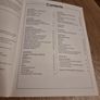 Able and gifted children. Folens Primary Professional Development Image 2
