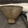 Genesis Bowl - large Image 2