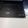 Lenovo V110 15.6 in Laptop i5-6200U 2.30 GHz 8GB 256 GB SSD Windows 11 Pro Image 4