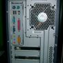 computer Image 4