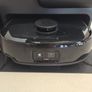 Eufy Robot Vacuum Omni E28 Image 8