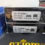 Tattoo Supplies Tattoo Ink Stencil Machine Image 8