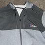 tracksuit Image 5