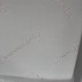Clevamama Cot Mattress Image 2