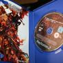 Playstation 2 - PS2 Games Image 3