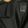 Pinko ladies tailored suit Image 5
