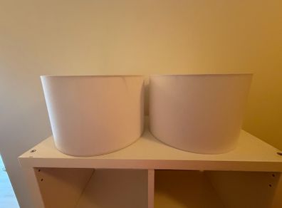 lampshades