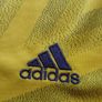 Arsenal Away Shirt 2019/2020 Yellow - Adidas Image 3