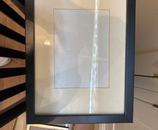 frames