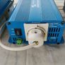 350W Sine Wave Inverters Image 3