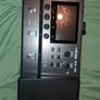 Boss GX10 with extras Image 4