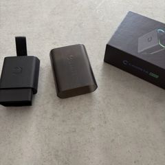 Carista Evo OBD dongle