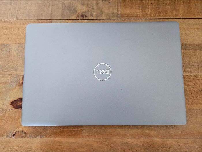 Dell Precision 3591 (Ultra 7 / 16GB / 256GB / RTX 500 Ada)