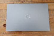 Dell Precision 3591 (Ultra 7 / 32GB / 512GB / RTX 500 Ada)