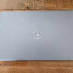 Dell Precision 3591 (Ultra 7 / 16GB / 256GB / RTX 500 Ada)