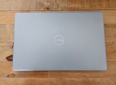 Dell Precision 3591 (Ultra 7 / 16GB / 256GB / RTX 500 Ada)