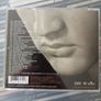 Elvis Presley 30 #1 Hits - Greatest best of CD Image 2