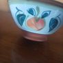 Paul Maloney pottery Image 7