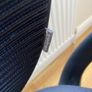 Viking realspace office chair Image 3