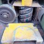 woodworking 4 side planer Image 6
