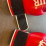 boxing gloves Image 8