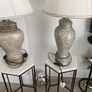 Large Table Lamps Image 9